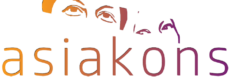 Asiakons Indonesia